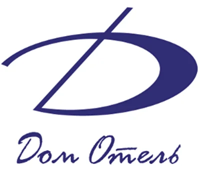 DomOtel