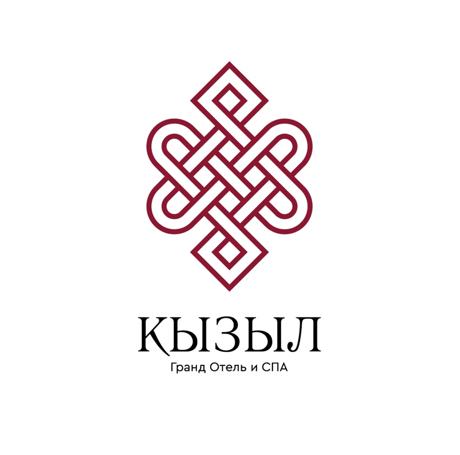 Kyzyl