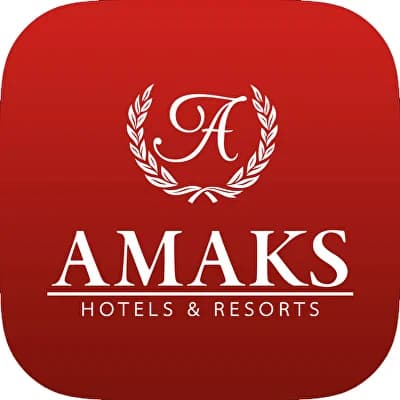 Амакс