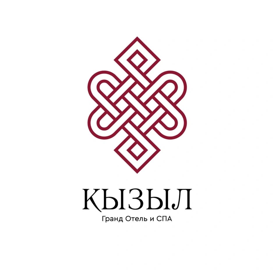 Отель «Кызыл»