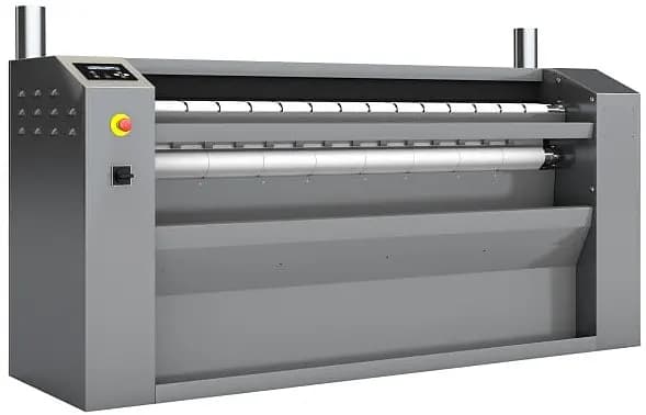 Каландр гладильный FAGOR PS-35/200 M E — 2000 мм