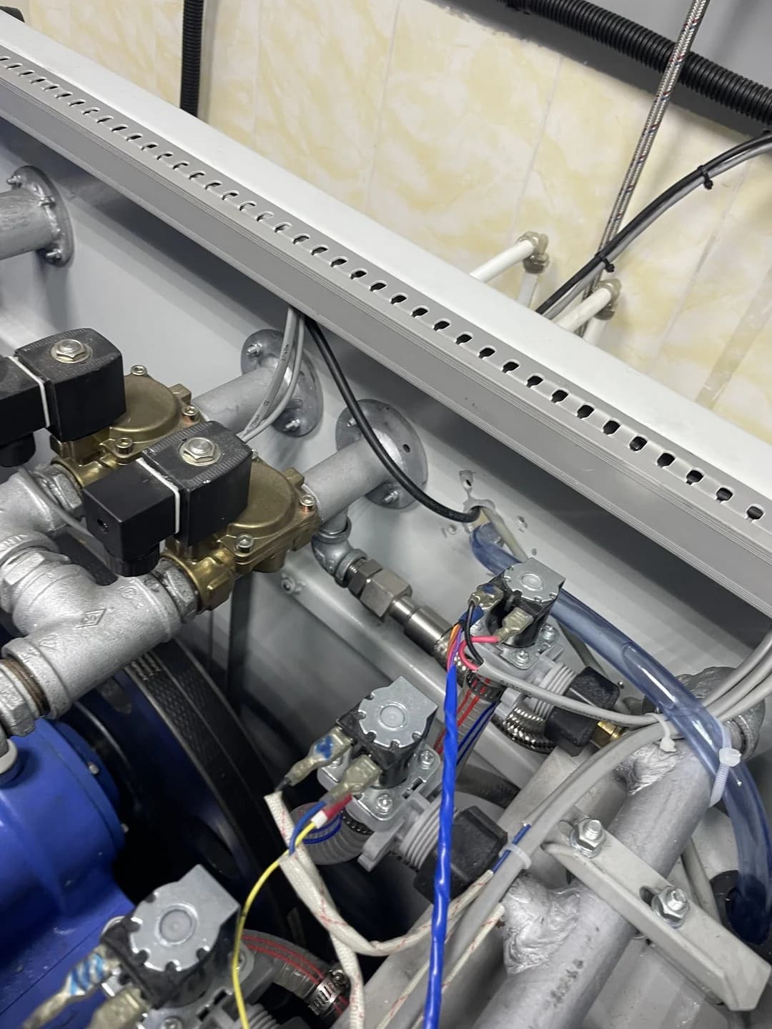 Отзыв, фотография 3