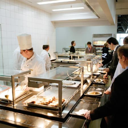 Mikro-Quat Classic дезинфицирующее средство для поверхностей - миниатюра 4