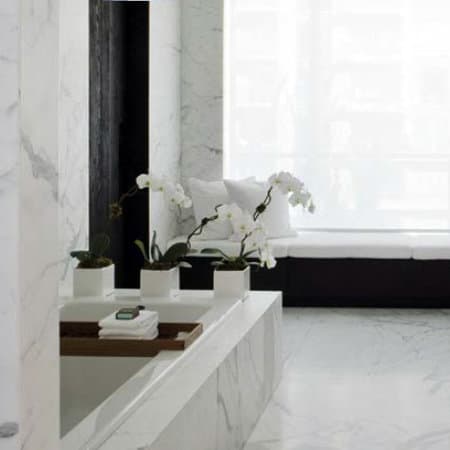 Oasis Pro All Bath средство для мытья деликатных поверхностей - миниатюра 3