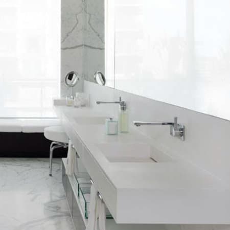 Oasis Pro All Bath средство для мытья деликатных поверхностей - миниатюра 2