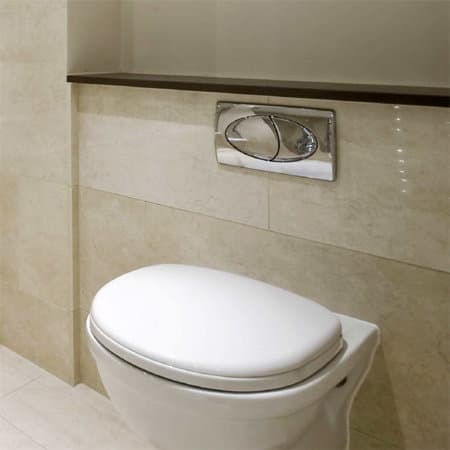 Oasis Pro Toilet средство для уборки туалетных комнат - миниатюра 2
