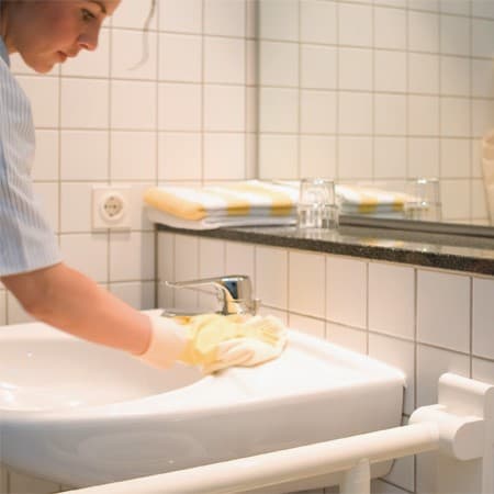 MAXX Into Alk2 средство для мраморных и других поверхностей Cinalab - миниатюра 2