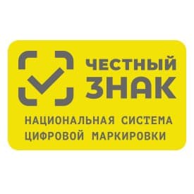  Mould Ex хлорсодержащее моющее средство против плесени и микробов - миниатюра 2