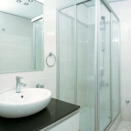  Mould Ex хлорсодержащее моющее средство против плесени и микробов - миниатюра 3