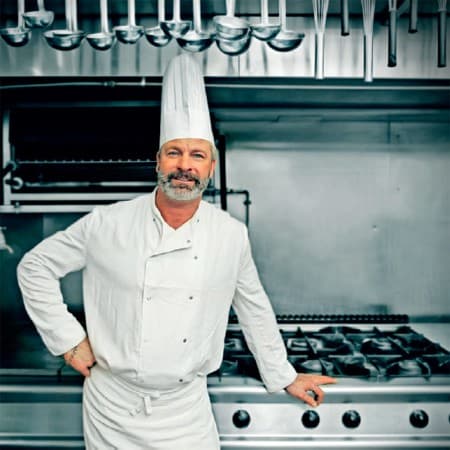 Rilan мягкое абразивное готовое чистящее средство Cinalab - миниатюра 2