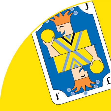 Taxat Joker Special хлорный порошкообразный отбеливатель - миниатюра 2