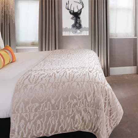 Oasis Pro White Cotton освежитель воздуха нейтрализатор запахов - миниатюра 2