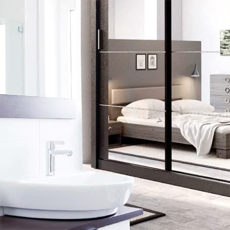 Oasis Pro Glass средство для мытья стекол, зеркал и других поверхностей - миниатюра 4