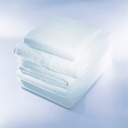 Ecobrite Neutrasoft кондиционер-ополаскиватель с нейтрализатором Cinalab - миниатюра 3