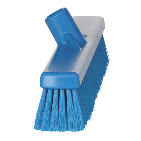 Щетка для подметания UST (Ультра Гигиеничная Технология), 400 мм, мягкий ворс - миниатюра 3