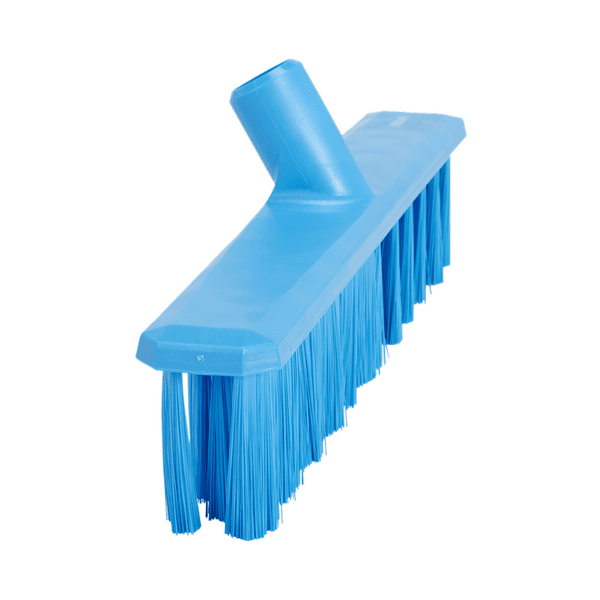 Щетка для подметания UST (Ультра Гигиеничная Технология), 400 мм, средний ворс - миниатюра 2