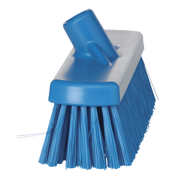 Щетка для подметания, 300 мм, средний ворс - миниатюра 3