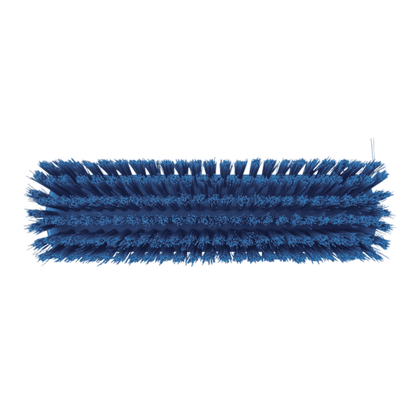 Щетка для подметания, 300 мм, средний ворс - миниатюра 2