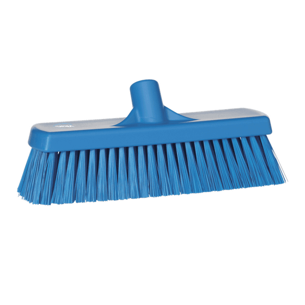 Щетка для подметания, 300 мм, средний ворс