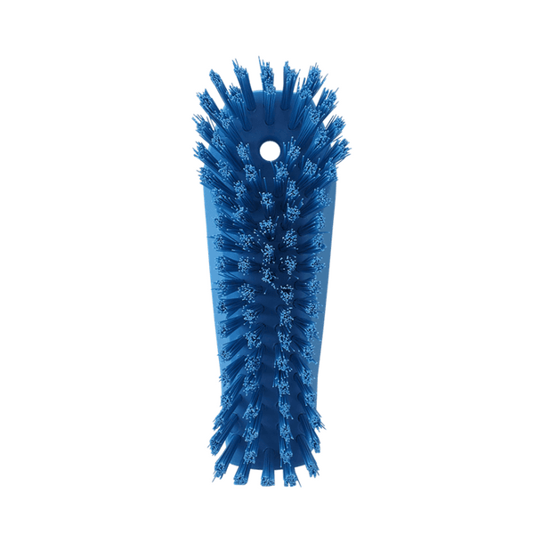 Щетка ручная L, 200 мм, жёсткий ворс - миниатюра 3