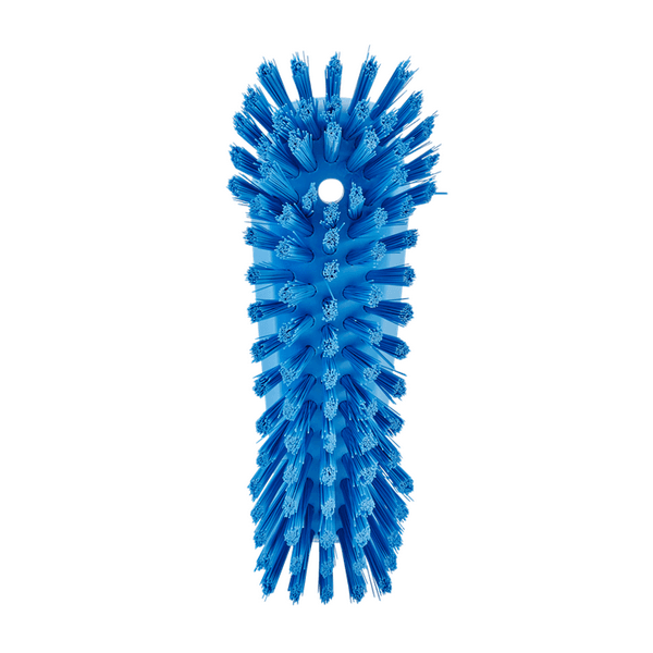 Щетка ручная XL, 250 мм, супер жёсткий ворс - миниатюра 3