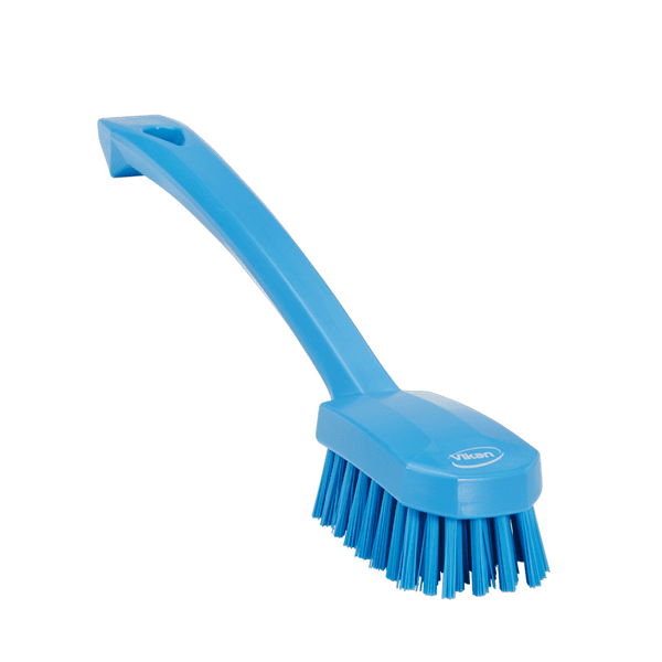 Универсальная щетка, 260 мм, средний ворс