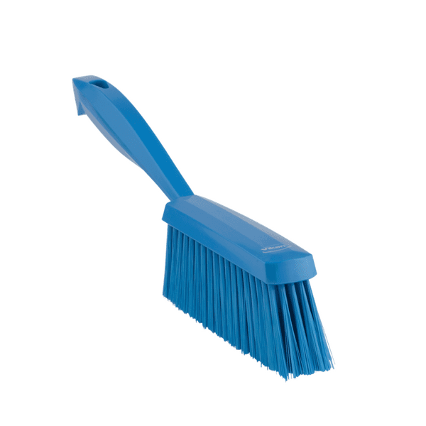 Ручная щетка, 330 мм, мягкий ворс - миниатюра 2