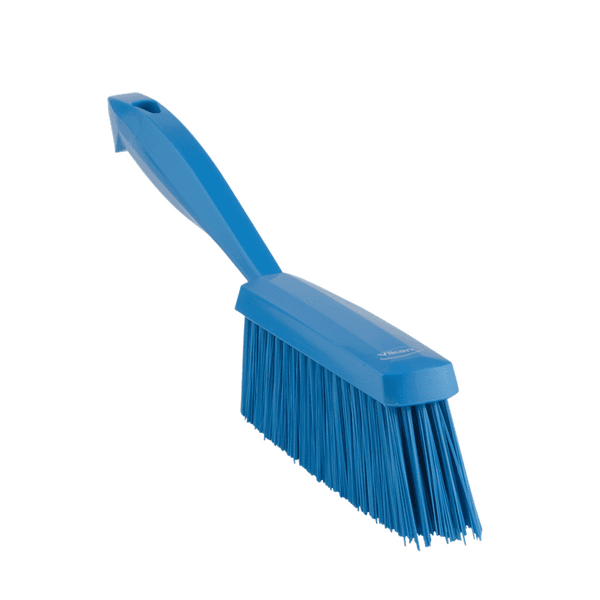 Ручная щетка, 330 мм, средний ворс