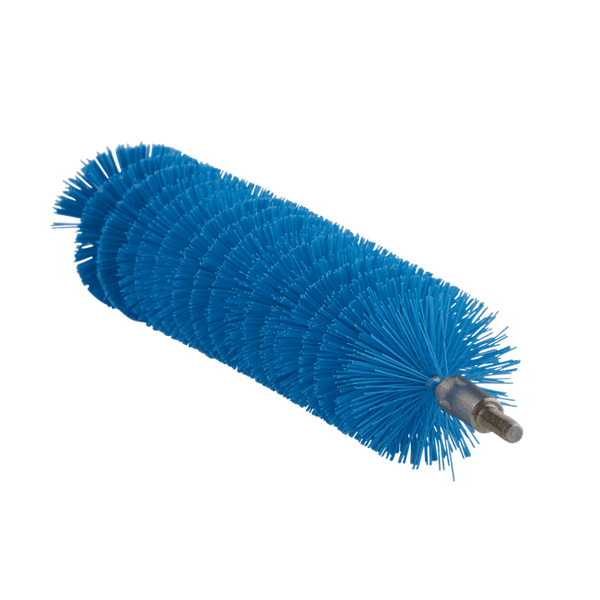 Ерш, используемый с гибкими ручками, Ø40 мм, 200 мм, средний ворс