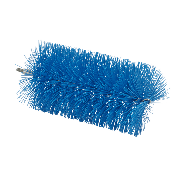 Ерш, используемый с гибкими ручками, Ø90 мм, 200 мм, средний ворс