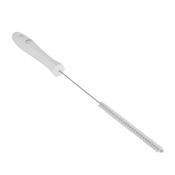 Ерш для чистки труб, Ø9 мм, 375 мм, средний ворс