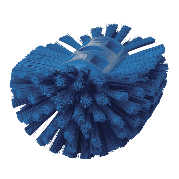 Щетка для очистки емкостей, 205 мм, средний ворс - миниатюра 3