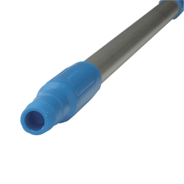 Ручка эргономичная алюминиевая, Ø31 мм, 1310 мм - миниатюра 3