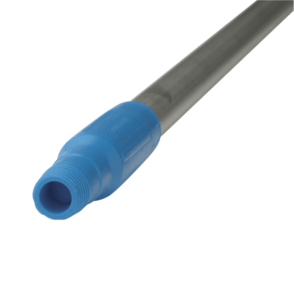 Ручка эргономичная алюминиевая, Ø31 мм, 1510 мм - миниатюра 3