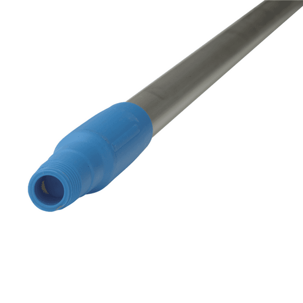 Ручка алюминиевая, Ø25 мм, 1460 мм - миниатюра 3