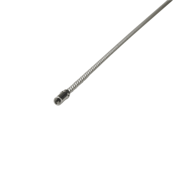 Гибкий удлинитель для ручки арт. 53515, Ø5 мм, 785 мм - миниатюра 3