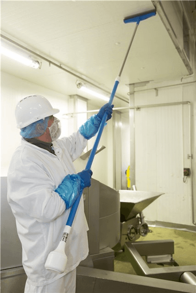 Бутыль для сбора конденсата, 0,5 л, 1/2" - миниатюра 3