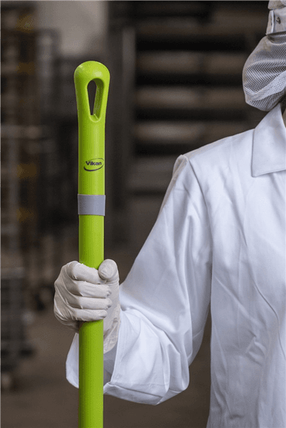 Силиконовое цветокодированное кольцо х 5 шт., Ø26 мм - миниатюра 3