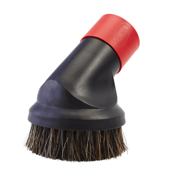 Силиконовое цветокодированное кольцо х 5 шт., Ø40 мм - миниатюра 2