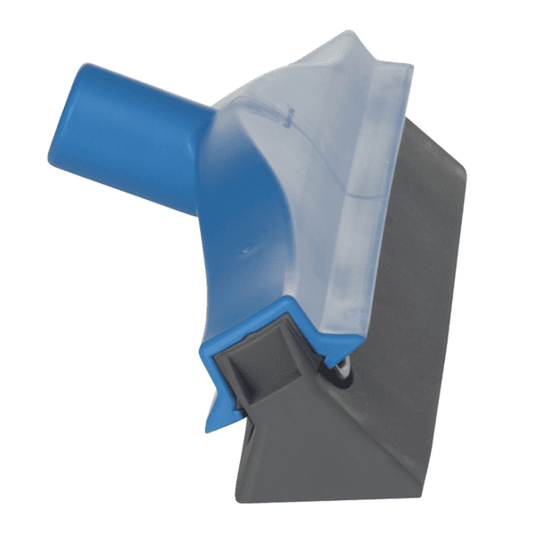 Сгон для сбора конденсата, 400 мм - миниатюра 2