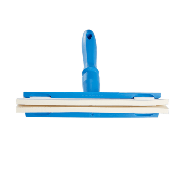 Классический сгон со сменной кассетой, 250 мм - миниатюра 3