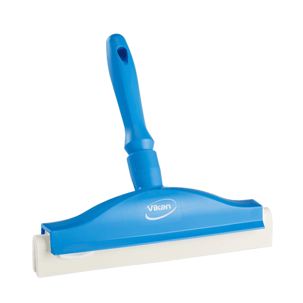 Классический сгон со сменной кассетой, 250 мм