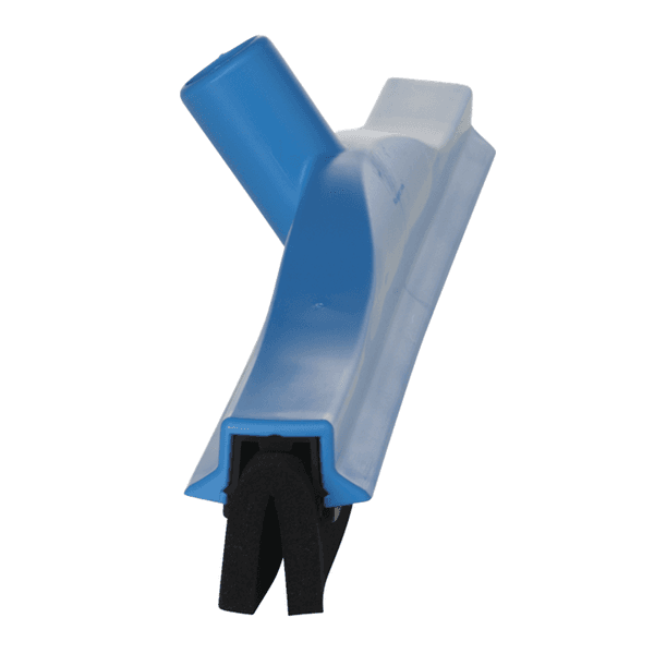 Классический сгон для пола со сменной кассетой, 500 мм - миниатюра 3