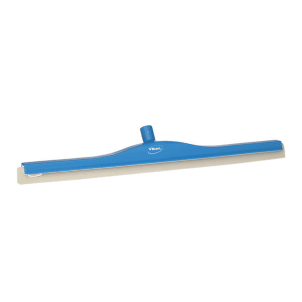 Классический сгон для пола с подвижным креплением, сменная кассета, 700 мм