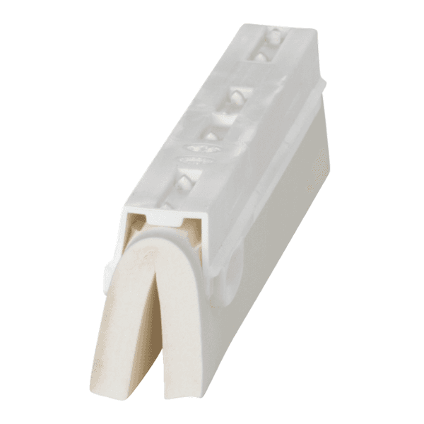 Сменная кассета для классического сгона, 250 мм - миниатюра 3