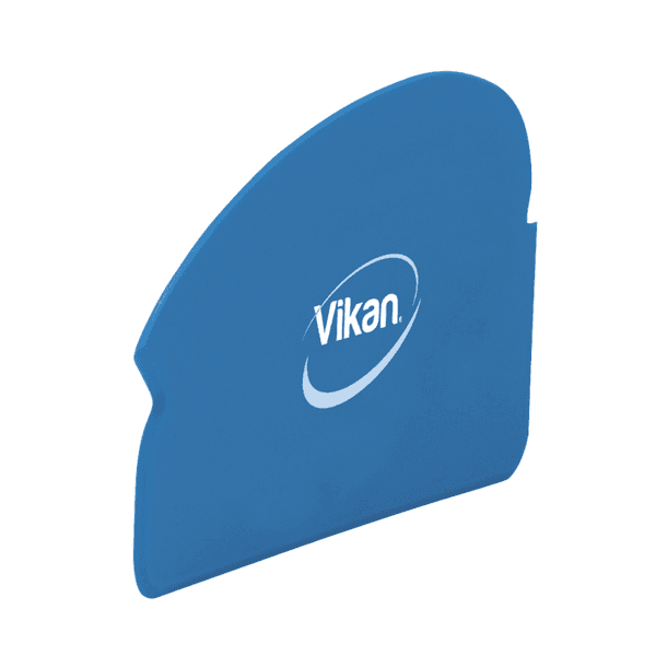 Ручной скребок универсальный,165 мм - миниатюра 2