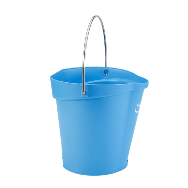 Ведро 6 л - миниатюра 2