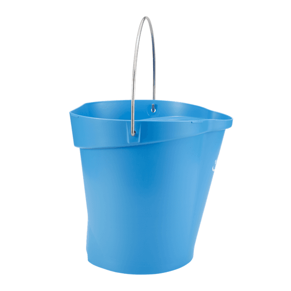 Ведро 12 л - миниатюра 2