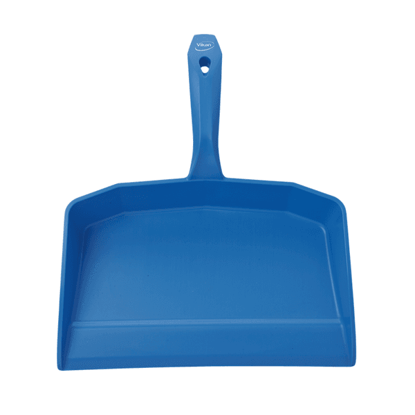 Совок для мусора, 330 мм - миниатюра 3