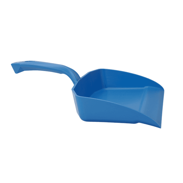 Совок для мусора, 330 мм - миниатюра 2